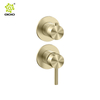 YC-11001-13 Bathroom Faucet Parts Bathroom Sink with Faucet Best Bathroom Faucets