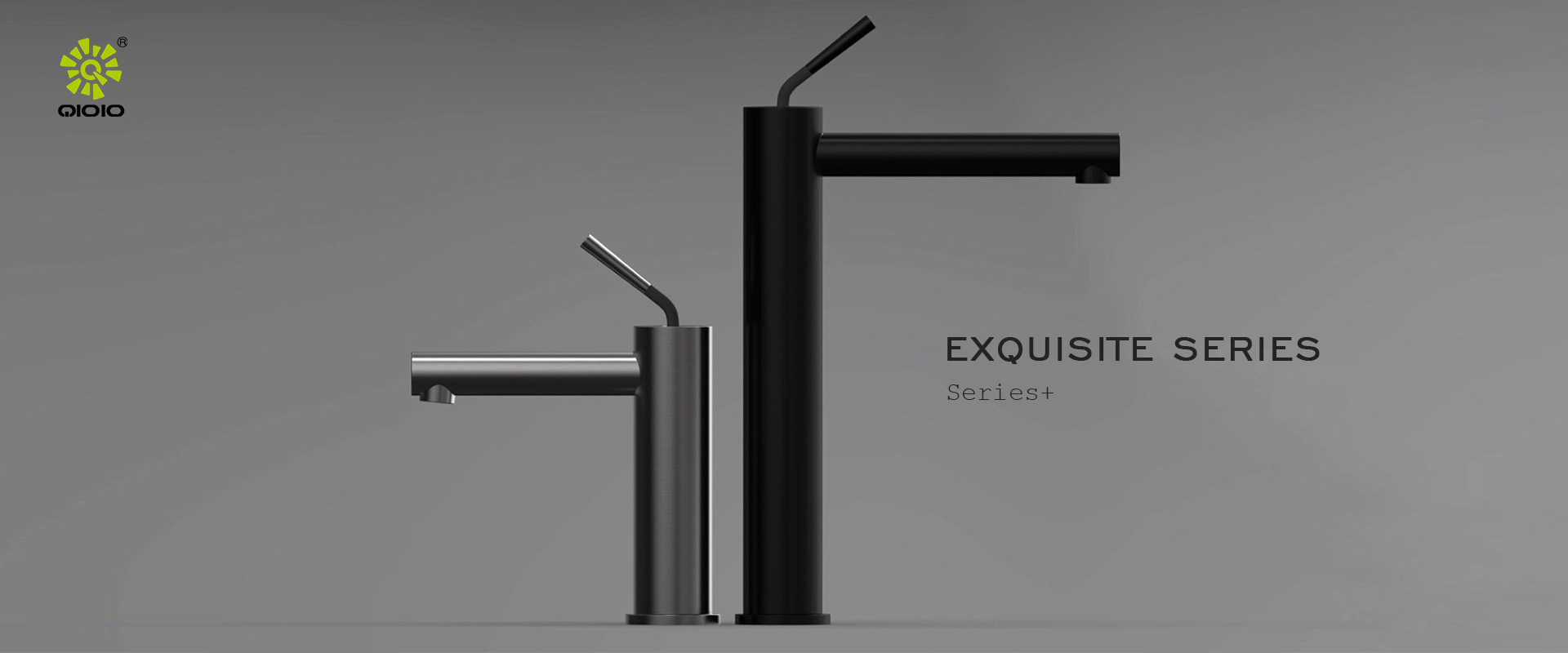 Exquisite