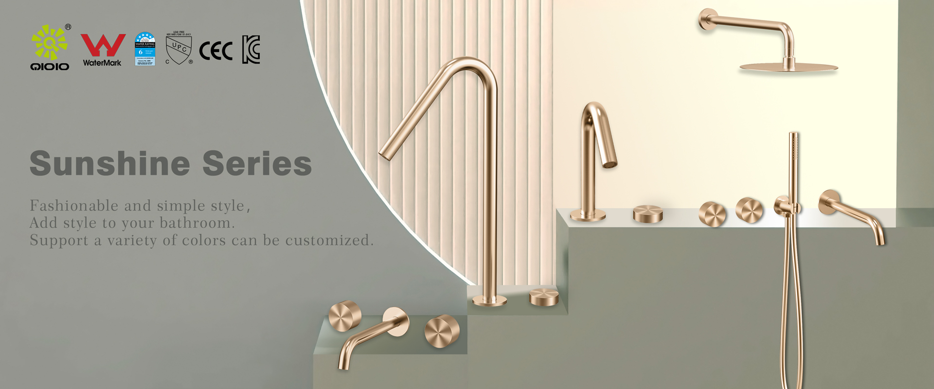 WaterMark-Products