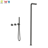 YC-8030081 Faucet Bathroom Kitchen Sink Faucet Bath Tub Faucets
