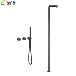YC-8030081 Faucet Bathroom Kitchen Sink Faucet Bath Tub Faucets