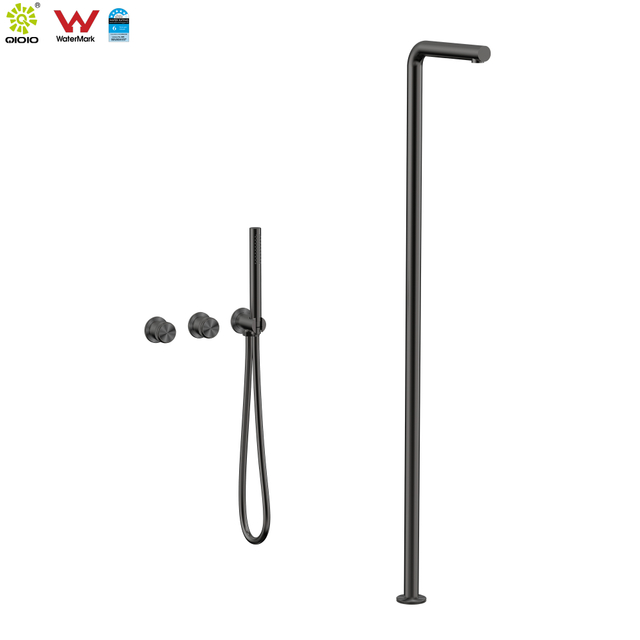 YC-8030081 Faucet Bathroom Kitchen Sink Faucet Bath Tub Faucets