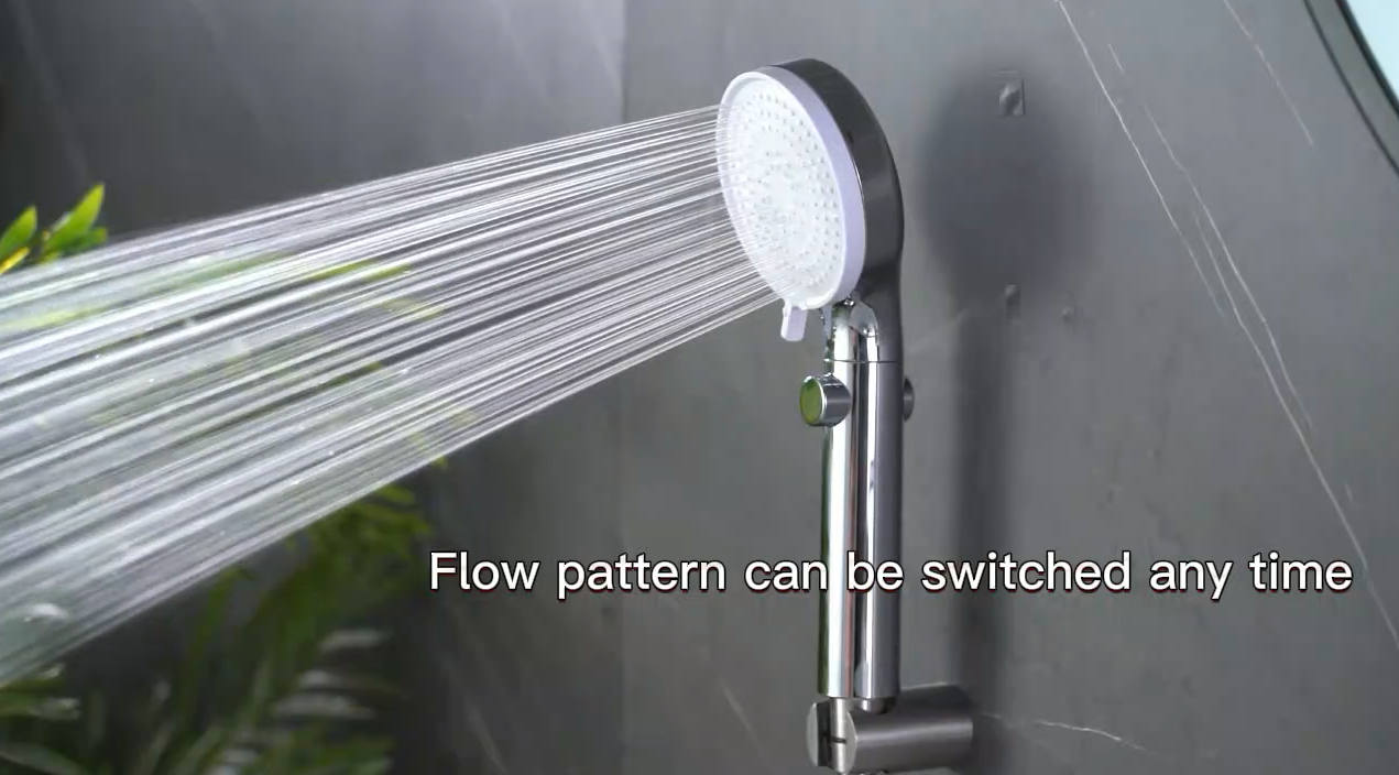 304 Stainless Steel faucet