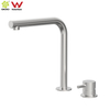 YC-80736 Lead free tapware Watermark mixer tapware faucet 