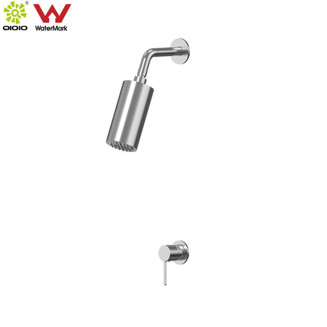 YC-81101 Watermark tapware Wels shower faucet 