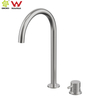 YC-80738 Watermark faucet Wels faucet