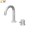 YC-80737 Wels faucet Watermark mixer tapware faucet