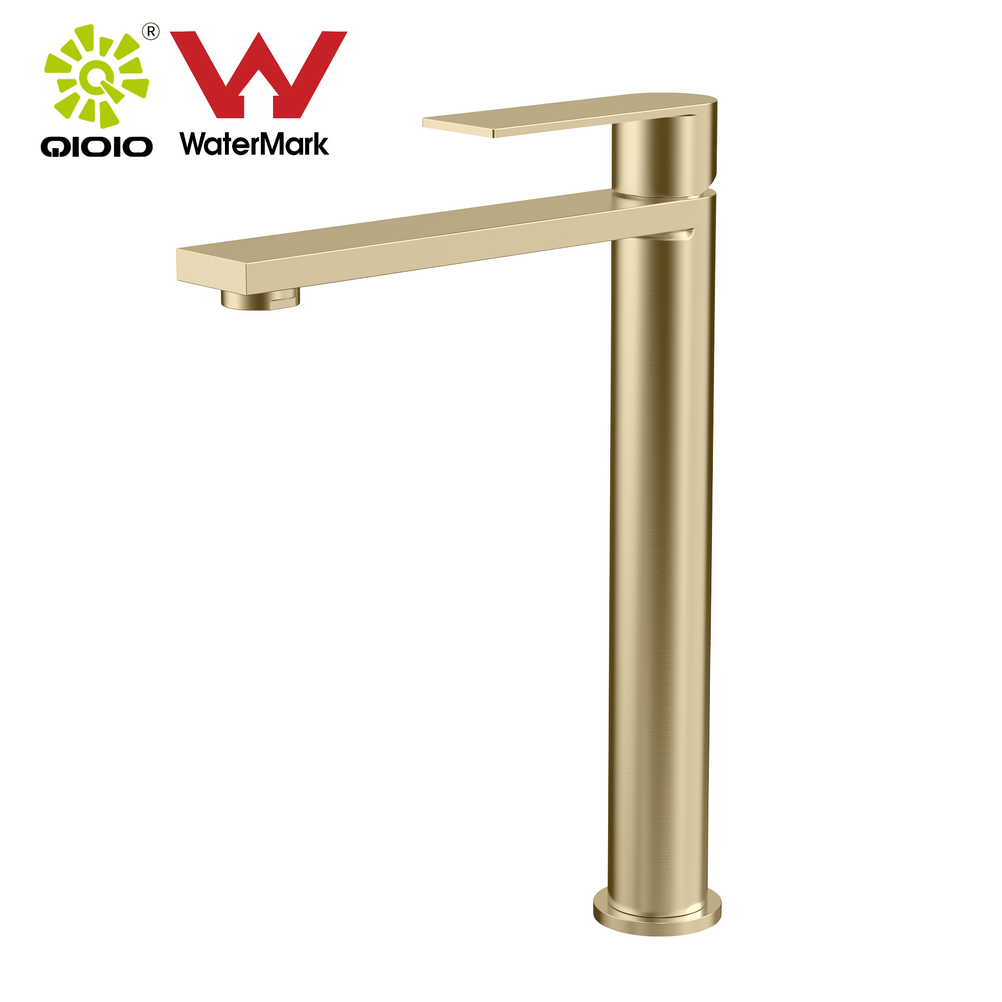 kitchen faucet