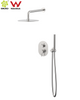 YC-81114 Watermark faucet Watermark mixer tapware faucet 