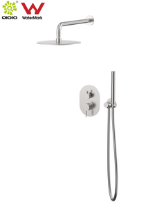YC-81114 Watermark faucet Watermark mixer tapware faucet 