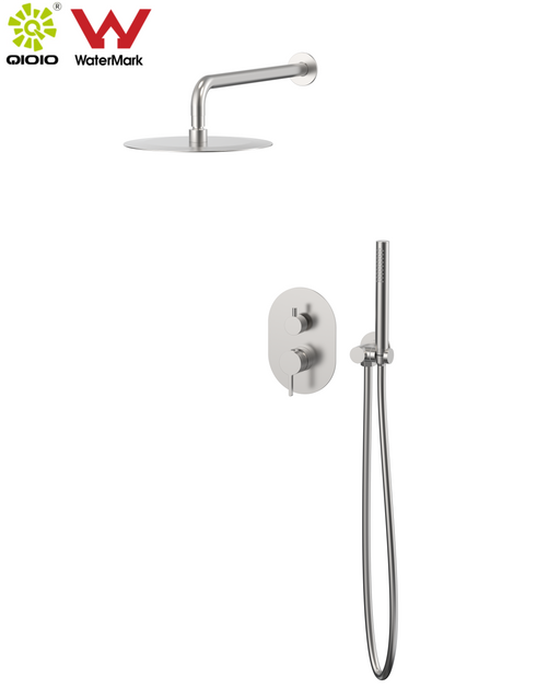 YC-81114 Watermark faucet Watermark mixer tapware faucet 