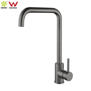 YC-8202 Wels Tapware Wels Shower Faucet