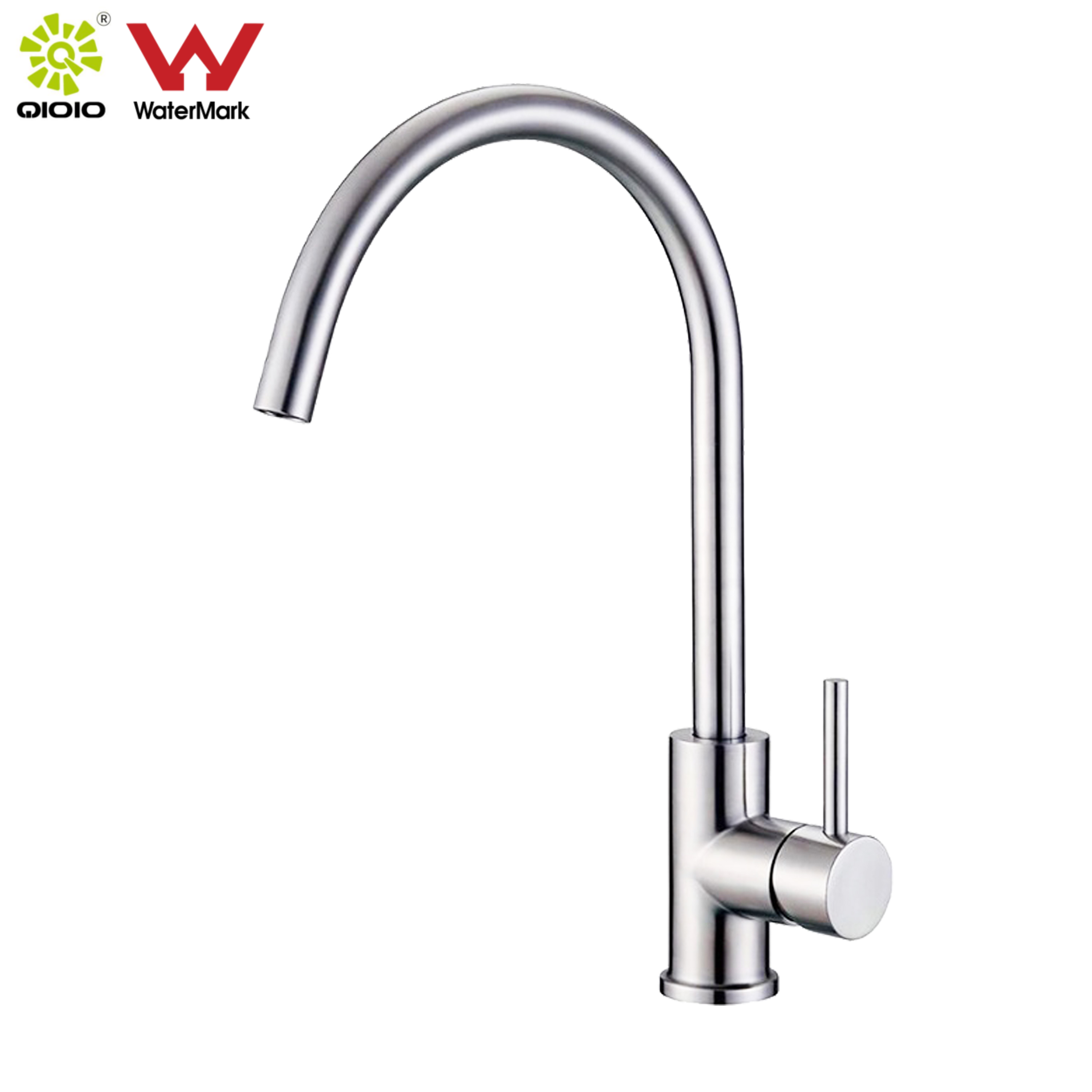 gold faucets for the bathroom