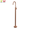 YC-81205 Watermark tapware Watermark mixer tapware faucets