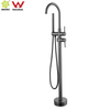 YC-81201 Watermark faucet Wels shower faucet 