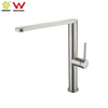 YC-8230 Watermark shower Wels shower faucet