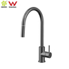 YC-9007 Wels faucet Watermark shower faucets 