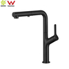 YC-82003 Lead free tapware Watermark mixer tapware faucet 