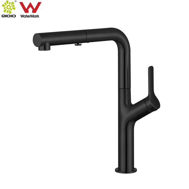 YC-82003 Lead free tapware Watermark mixer tapware faucet 