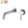 YC-811014 Lead free tapware Wels tapware faucet 