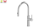 YC-83002 Lead Free Tapware Wels Faucet 