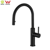 YC-83001 Lead free tapware Watermark shower faucets