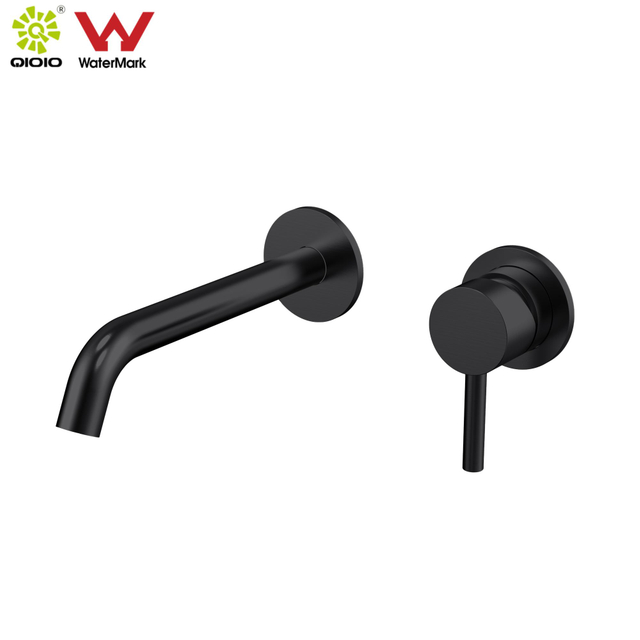 YC-9004 Watermark tapware Watermark mixer tapware faucets