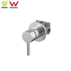YC-9005 Wels Shower Wels Tapware Moen Kitchen Faucets 