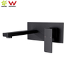 YC-811017 Watermark mixer tapware Wels faucet