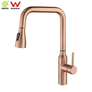 YC-8267 Lead free tapware Wels faucet faucets 