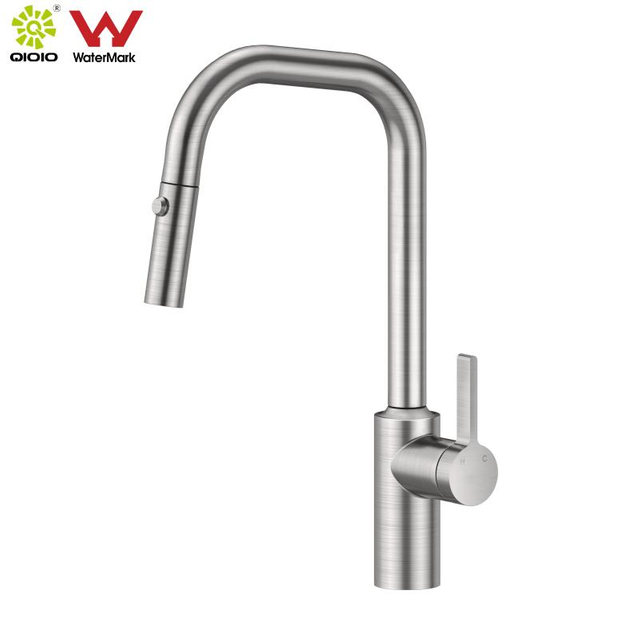 YC-8260 Watermark tapware Wels shower faucet 
