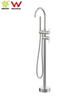 YC-GH81116 Watermark tapware Lead free tapware faucet 