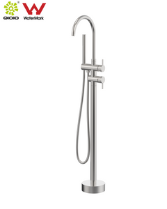 YC-GH81116 Watermark tapware Lead free tapware faucet 