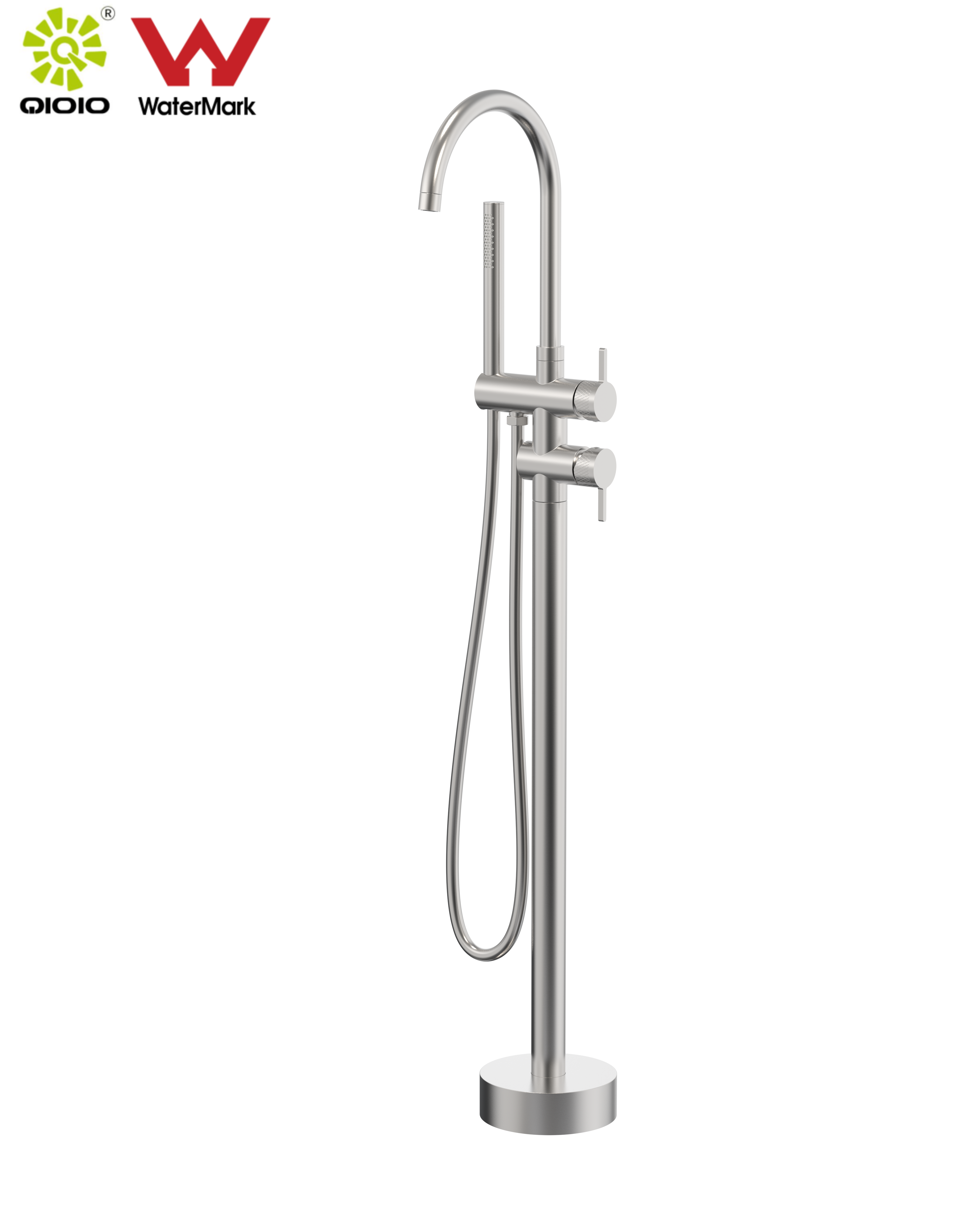 YC-GH81116.png