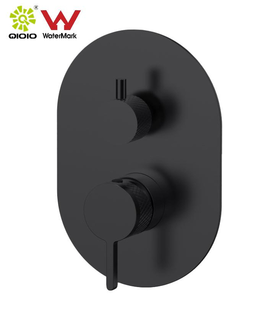 YC-GHBO81114 Wels shower Wels faucet