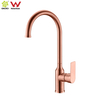 YC-PB007 faucets Watermark faucet Watermark tapware
