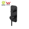 YC-TJPBO002 Faucet Watermark tapware Wels tapware