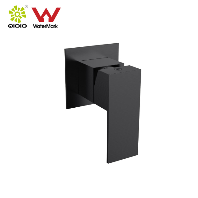 YC-TJPBO005 Faucet Watermark shower Wels faucet