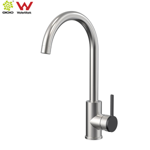 YC-GH8243 Wels faucet Wels tapware faucet 