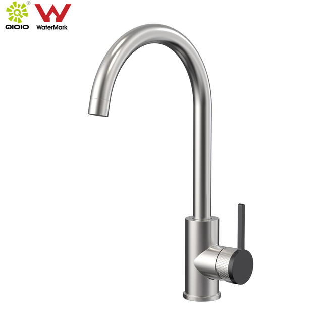 YC-GH8243 Wels faucet Wels tapware faucet 