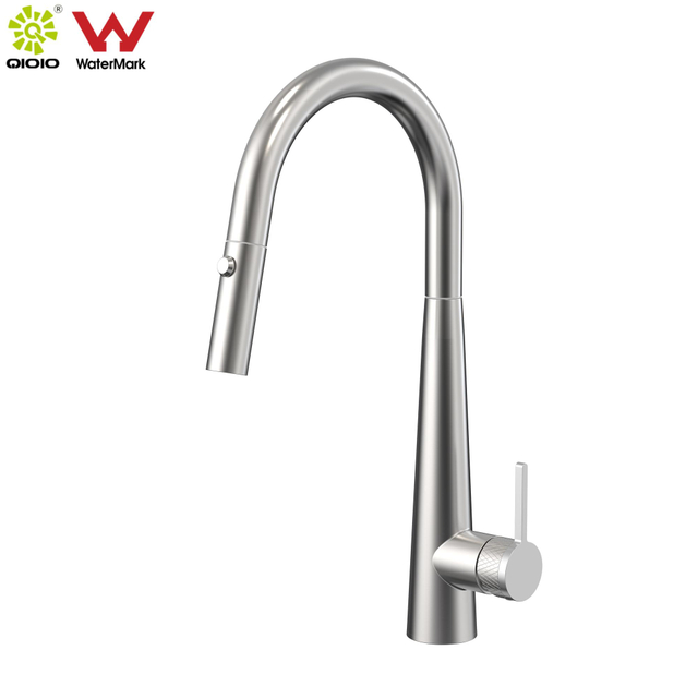YC-GH8241 Watermark shower Wels tapware faucet 