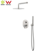 YC-GH81114 Wels Tapware Watermark Mixer Tapware Faucet 