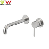 YC-GH81106 Wels tapware Wels faucet