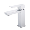 YC-8140 faucets