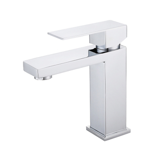 YC-8140 faucets