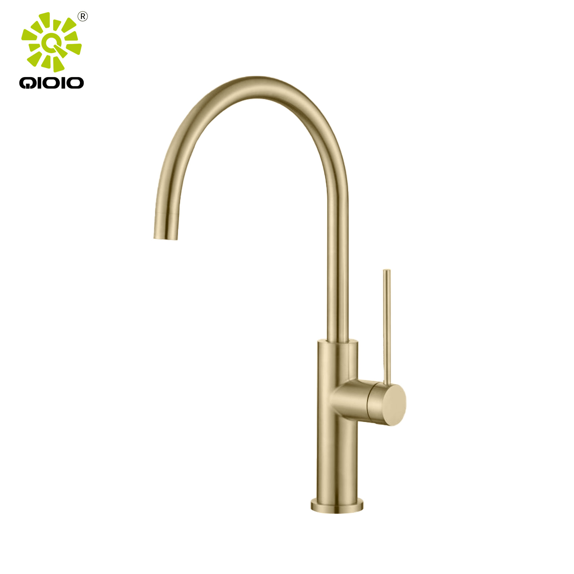 american standard faucets