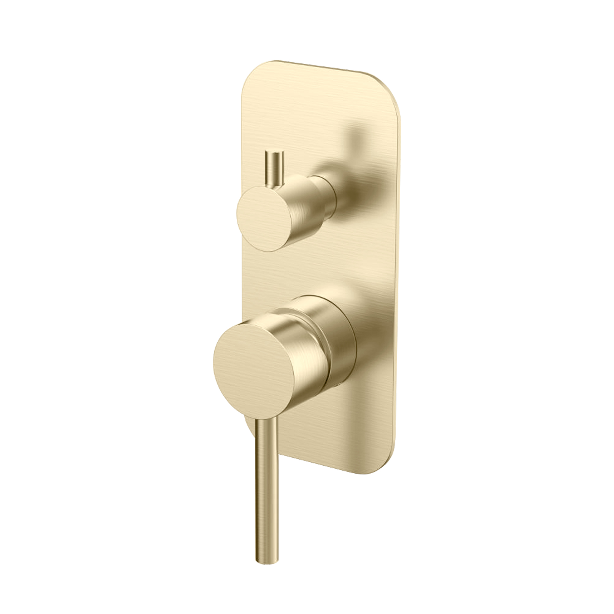 moen kitchen faucets