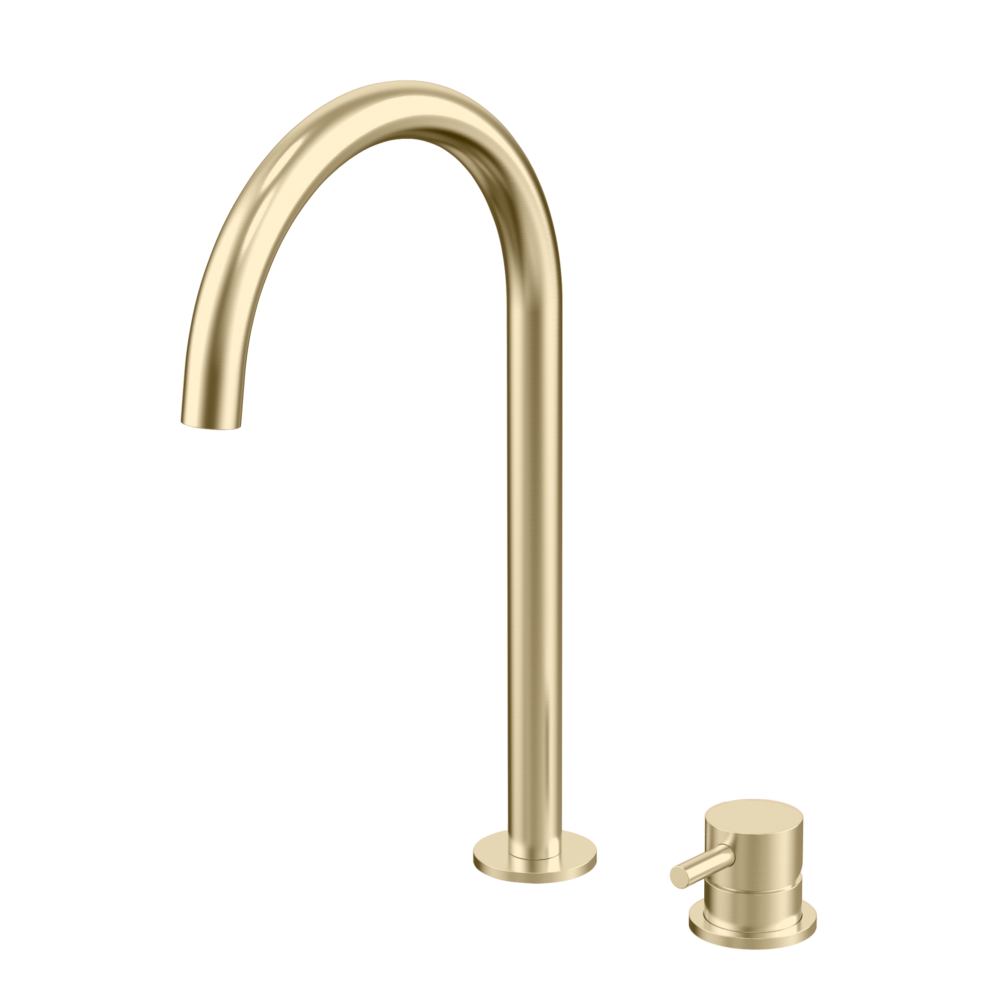 watermark bathroom faucet