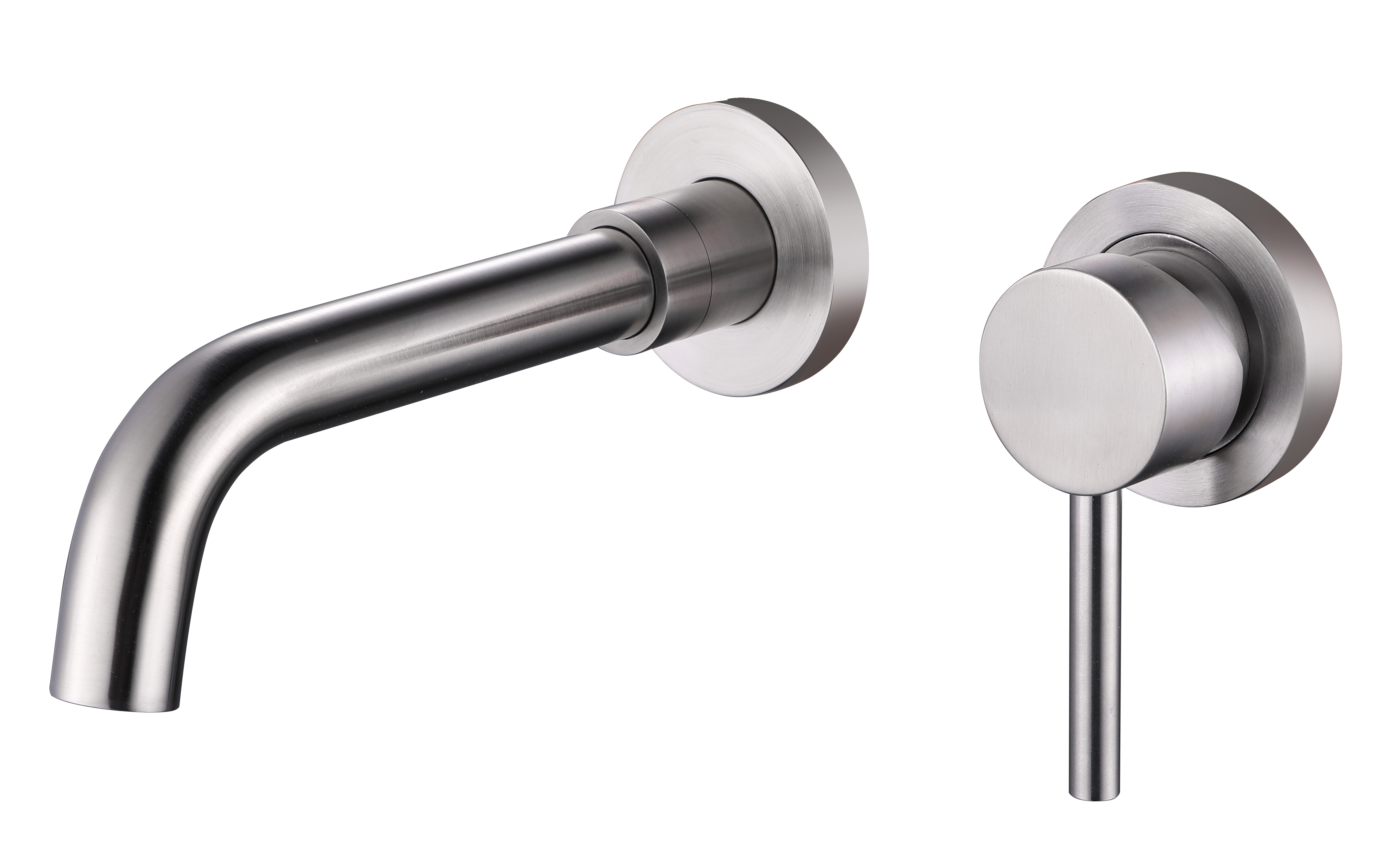 american standard faucets