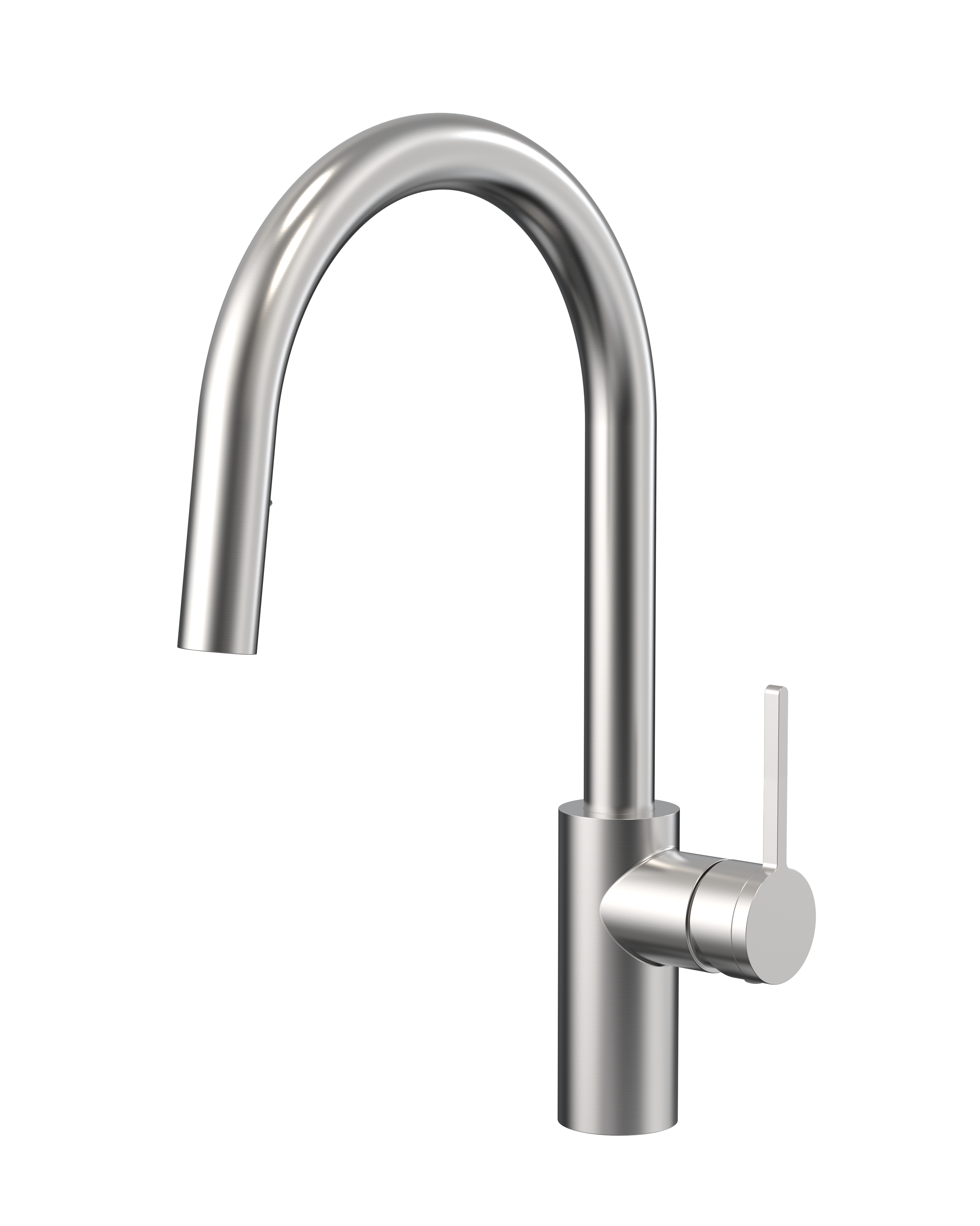 moen faucet aerator